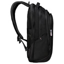 Samsonite Women's Guardit Classy 2.0 - Rucksack 14.1" 40 cm (black) - Markenkoffer