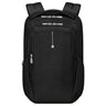 Samsonite Women's Guardit Classy 2.0 - Rucksack 14.1" 40 cm (black) - Markenkoffer