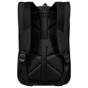 Samsonite Women's Guardit Classy 2.0 - Rucksack 14.1" 40 cm (black) - Markenkoffer