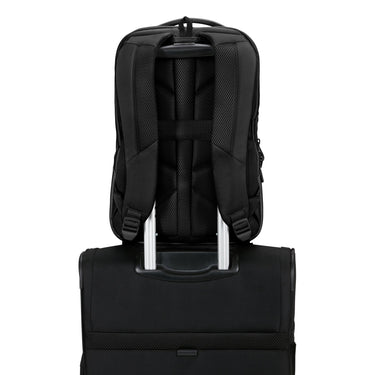 Samsonite Women's Guardit Classy 2.0 - Rucksack 14.1" 40 cm (black) - Markenkoffer