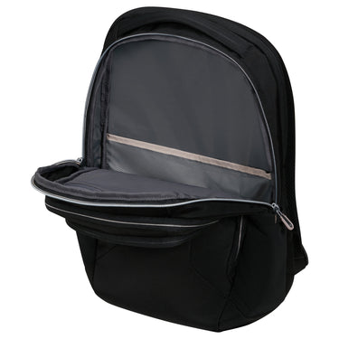 Samsonite Women's Guardit Classy 2.0 - Rucksack 14.1" 40 cm (black) - Markenkoffer