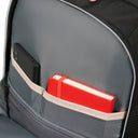 Samsonite Women's Guardit Classy 2.0 - Rucksack 14.1" 40 cm (black) - Markenkoffer