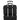 Samsonite Women's Guardit Classy - Aktentasche 15.6'' 40 cm (black) - Markenkoffer