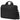 Samsonite Women's Guardit Classy - Aktentasche 15.6'' 40 cm (black) - Markenkoffer