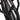 Samsonite Women's Guardit Classy - Aktentasche 15.6'' 40 cm (black) - Markenkoffer