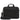 Samsonite Women's Guardit Classy - Aktentasche 15.6'' 40 cm (black) - Markenkoffer