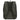 Samsonite Women's Guardit Classy Underseater - Reiserucksack M 15.6" 45 cm (gunmetal green) - Markenkoffer