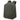 Samsonite Women's Guardit Classy Underseater - Reiserucksack M 15.6" 45 cm (gunmetal green) - Markenkoffer