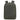Samsonite Women's Guardit Classy Underseater - Reiserucksack M 15.6" 45 cm (gunmetal green) - Markenkoffer