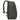 Samsonite Women's Guardit Classy Underseater - Reiserucksack M 15.6" 45 cm (gunmetal green) - Markenkoffer