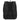 Samsonite Women's Guardit Classy Underseater - Reiserucksack M 15.6" 45 cm (schwarz) - Markenkoffer