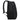Samsonite Women's Guardit Classy Underseater - Reiserucksack M 15.6" 45 cm (schwarz) - Markenkoffer