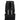 Samsonite Women's Guardit Classy Underseater - Reiserucksack M 15.6" 45 cm (schwarz) - Markenkoffer
