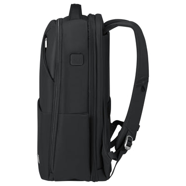 Samsonite Workationist Laptop - Rucksack 15.6'' 43 cm (black) - Markenkoffer