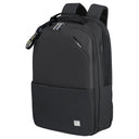 Samsonite Workationist Laptop - Rucksack 15.6'' 43 cm (black) - Markenkoffer