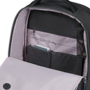 Samsonite Workationist Laptop - Rucksack 15.6'' 43 cm (black) - Markenkoffer