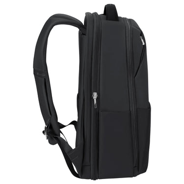 Samsonite Workationist Laptop - Rucksack 15.6'' 43 cm (black) - Markenkoffer