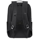 Samsonite Workationist Laptop - Rucksack 15.6'' 43 cm (black) - Markenkoffer