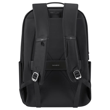 Samsonite Workationist Laptop - Rucksack 15.6'' 43 cm (black) - Markenkoffer