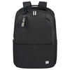 Samsonite Workationist - Mochila para portátil 15.6'' 43 cm (color: negro)