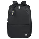 Samsonite Workationist Laptop - Rucksack 15.6'' 43 cm (black) - Markenkoffer