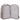 Samsonite Workationist Laptop - Rucksack 15.6'' 43 cm (quartz) - Markenkoffer