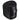 Samsonite World Adaptor Pro - Reiseadapter (black) - Markenkoffer