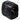 Samsonite World Adaptor Pro - Reiseadapter (black) - Markenkoffer