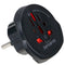 Adaptador de viaje