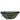Sandqvist Aste - Gürteltasche 35 cm (dawn green) - Markenkoffer