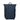 Sandqvist Axel - Rucksack 16" 63 cm (navy) - Markenkoffer