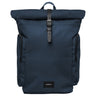 Sandqvist Axel - Rucksack 16" 63 cm (navy) - Markenkoffer