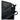 Sandqvist Everyday - Reisetasche M 16" 42 cm (black) - Markenkoffer