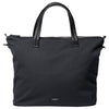 Sandqvist Everyday - Bolsa de viaje M 16" 42 cm (negro)