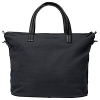Sandqvist Everyday - Reisetasche M 16" 42 cm (black) - Markenkoffer