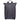 Sandqvist Ground - Rucksack L 16" 56 cm (asphalt with black webbing) - Markenkoffer