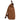 Sandqvist Ground - Rucksack L 16" 56 cm (sepia brown) - Markenkoffer