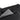 Sandqvist Icon Messenger Bag - Umhängetasche 49 cm (black) - Markenkoffer