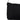 Sandqvist Icon Messenger Bag - Umhängetasche 49 cm (black) - Markenkoffer