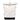 Sandqvist Icon Rolltop - Rucksack L 16" 65 cm erw. (birch) - Markenkoffer