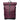 Sandqvist Icon Rolltop - Rucksack L 16" 65 cm erw. (cabernet) - Markenkoffer