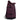 Sandqvist Icon Rolltop - Rucksack L 16" 65 cm erw. (cabernet) - Markenkoffer