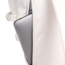 Sandqvist Icon Rolltop - Rucksack M 14" 60 cm (birch) - Markenkoffer