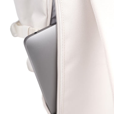 Sandqvist Icon Rolltop - Rucksack M 14" 60 cm (birch) - Markenkoffer