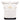 Sandqvist Icon Rolltop - Rucksack M 14" 60 cm (birch) - Markenkoffer