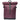 Sandqvist Icon Rolltop - Rucksack M 14" 60 cm (cabernet) - Markenkoffer