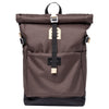 Sandqvist Ilon - Mochila 14" 60 cm adulto (marrón)