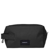 Sandqvist Justin - Neceser 23 cm (negro)