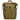 Sandqvist Konrad - Rucksack 14" 56 cm (moss green) - Markenkoffer