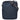 Sandqvist Poe - Umhängetasche 16 cm (navy) - Markenkoffer